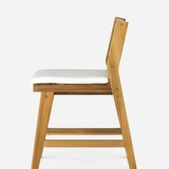 Lulu And Georgia Anson Indoor / Outdoor Dining Chair