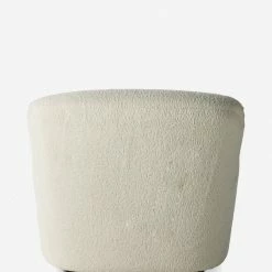 Lulu And Georgia Preston Accent Chair New