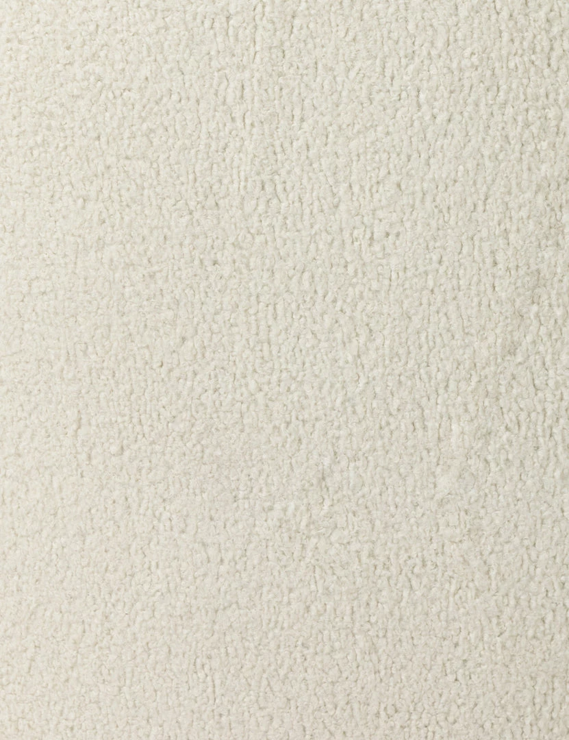 Lulu And Georgia Preston Accent Chair New