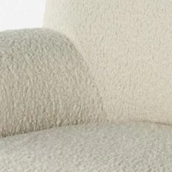 Lulu And Georgia Preston Accent Chair New