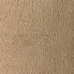 Lulu And Georgia Preston Accent Chair New