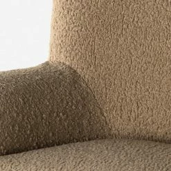 Lulu And Georgia Preston Accent Chair New