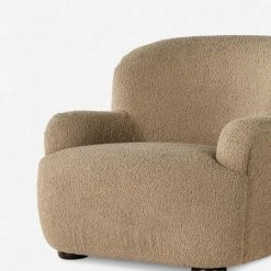 Lulu And Georgia Preston Accent Chair New