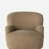 Lulu And Georgia Preston Accent Chair New