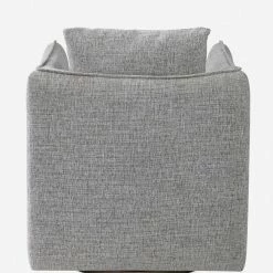 Lulu And Georgia Aisling Swivel Chair