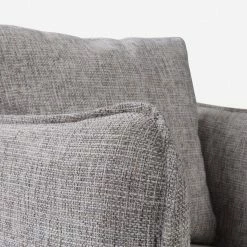 Lulu And Georgia Aisling Swivel Chair