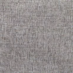 Lulu And Georgia Aisling Swivel Chair