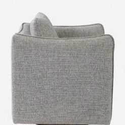 Lulu And Georgia Aisling Swivel Chair