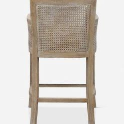 Lulu And Georgia Furniture Quincey Counter Stool
