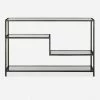 Lulu And Georgia Trinity Console Table