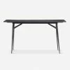 Lulu And Georgia Furniture Daeva Console Table