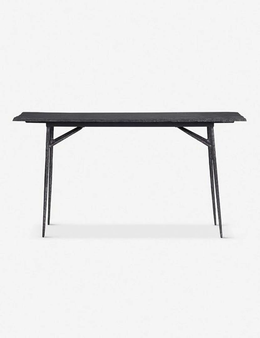 Lulu And Georgia Furniture Daeva Console Table