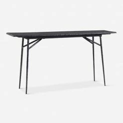 Lulu And Georgia Furniture Daeva Console Table
