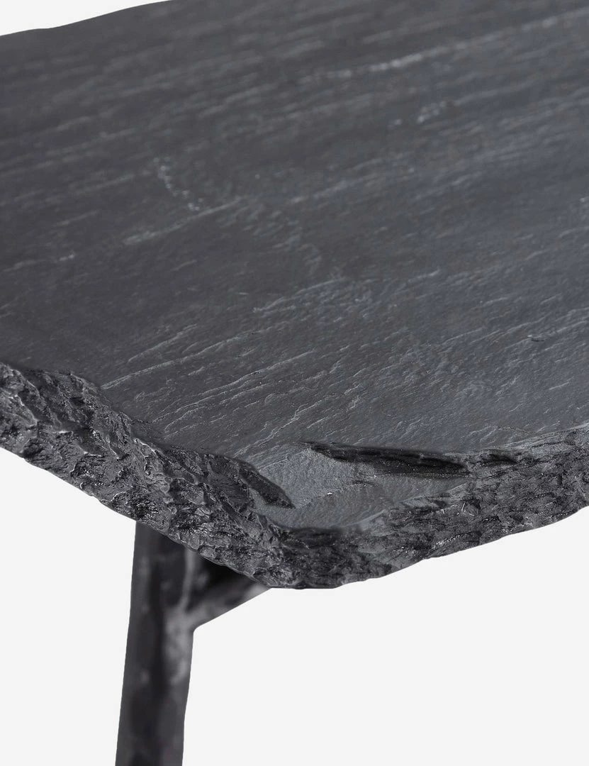 Lulu And Georgia Furniture Daeva Console Table