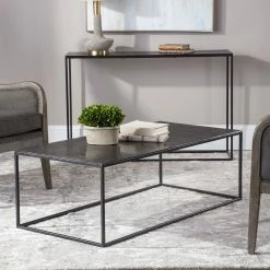 Lulu And Georgia Loletta Coffee Table