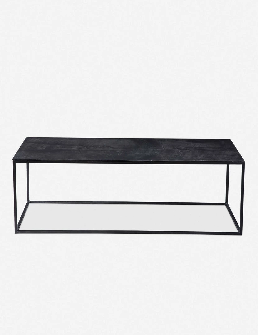 Lulu And Georgia Loletta Coffee Table