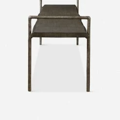 Lulu And Georgia Indrani Bench Furniture