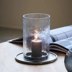 Lulu And Georgia Ryker Candle Stand