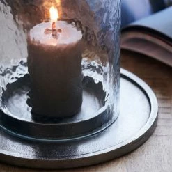 Lulu And Georgia Ryker Candle Stand