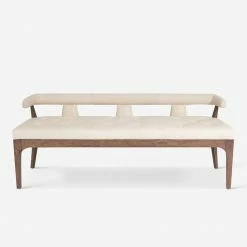 Lulu And Georgia Furniture Frankie Bench