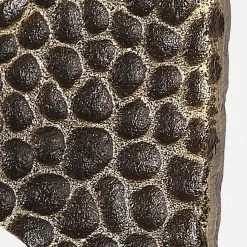 Lulu And Georgia Battista Table Lamp Lighting