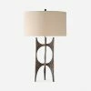 Lulu And Georgia Battista Table Lamp Lighting