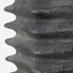 Lulu And Georgia Neva Table Lamp Lighting