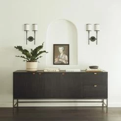 Lulu And Georgia Rosamonde Sideboard Furniture