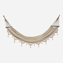 Lulu And Georgia Thalia Hammock Outdoor Collection