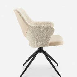 Lulu And Georgia April Office Chair