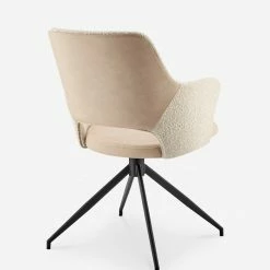 Lulu And Georgia April Office Chair