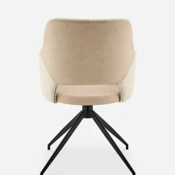 Lulu And Georgia April Office Chair