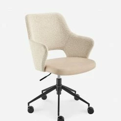 Lulu And Georgia April Office Chair