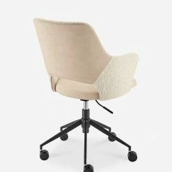 Lulu And Georgia April Office Chair