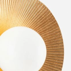 Lulu And Georgia Aliza Sconce