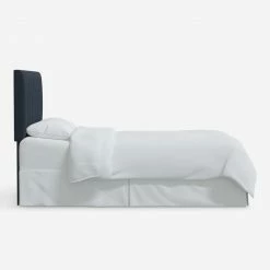 Lulu And Georgia Aliyah Headboard Earth Tones