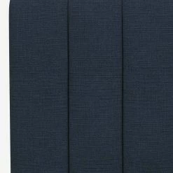 Lulu And Georgia Aliyah Headboard Earth Tones