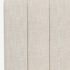 Lulu And Georgia Aliyah Headboard Earth Tones