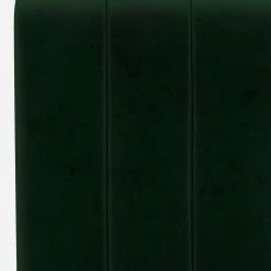 Lulu And Georgia Aliyah Headboard Earth Tones