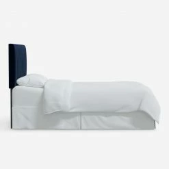 Lulu And Georgia Aliyah Headboard Earth Tones