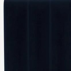 Lulu And Georgia Aliyah Headboard Earth Tones