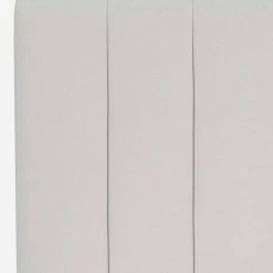 Lulu And Georgia Aliyah Headboard Earth Tones