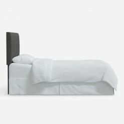 Lulu And Georgia Aliyah Headboard Earth Tones