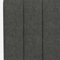 Lulu And Georgia Aliyah Headboard Earth Tones