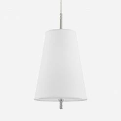 Lulu And Georgia Hamilton Pendant Light Lighting