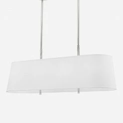 Lulu And Georgia Hamilton Chandelier