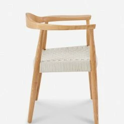 Lulu And Georgia Lillard Dining Chair