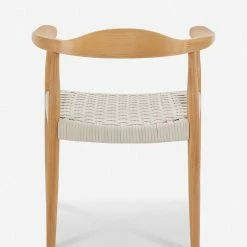 Lulu And Georgia Lillard Dining Chair