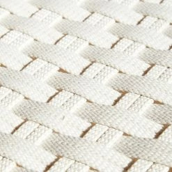 Lulu And Georgia Lillard Dining Chair