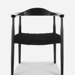 Lulu And Georgia Lillard Dining Chair